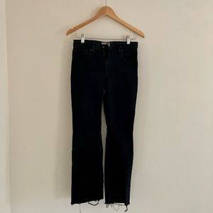 Everlane jeans